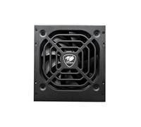 Cougar Gaming Alimentation ATX STC500 500 W 20+4 broches Noir