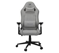 Cougar Gaming-Stuhl Explore Royal Ash F (CGR-EPF-ROA)