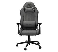 Cougar Gaming-Stuhl Explore Royal Gray F (CGR-EPF-ROG)
