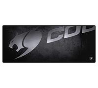 Tapis de souris Cougar Arena X - Taille XXL (Noir)