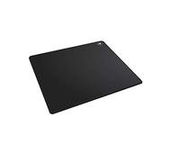 COUGAR Gaming Tapis Souris Speed EX Large 450 x 400 x 4 mm Noir