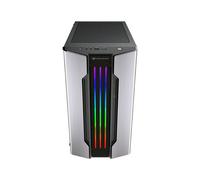 COUGAR Gemini M Mini Tower Argent