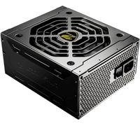 Alimentation PC Gaming - Cougar Gaming - GEX 1050 - 1050 watts - 80Plus Gold - Modulaire