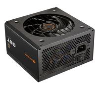 Cougar GST ATX3.1 80 Plus Gold Bloc Alimentation PC/Serveur Netzteil 850W