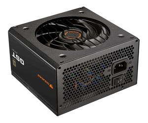 Cougar GST ATX3.1 80 Plus Gold Bloc Alimentation PC/Serveur Netzteil 850W