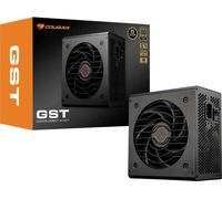 Cougar GST850 Alimentation PC 850 W ATX 80PLUS®