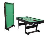 COUGAR Billard pliable Hustle XL