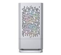 Cougar Mini-tour MG140 Air ARGB Blanc - Midi/Minitour - ATX