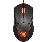 COUGAR MINOS EX Gaming Mouse