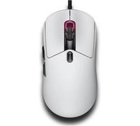Cougar Souris Gaming Minos Neo Filaire Blanc