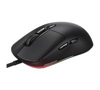 Cougar Gaming Jeu de souris Minos Neo Black