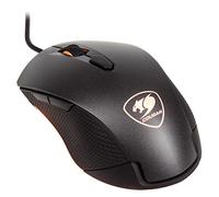 COUGAR Minos X3 Souris Optique Gaming Noir