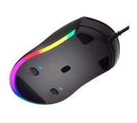 Cougar Minos XT - Souris - optique - 6 boutons - filaire - USB G