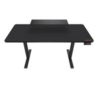 Cougar Modèle : Bureau Gamer e