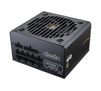 Cougar Gaming Alimentation PC CGRGDN-750 750 W 80 PLUS Gold 20+4 broches ATX Noir
