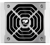 Cougar POLAR X2 Alimentation 1200 W ATX 80PLUS® Platinum