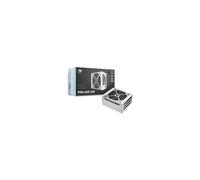 COUGAR Polar X2 Bloc d'alimentation ATX3.0 1200 W, PCIE Gen 5.0, 12 VHPWR, certificat platine 80 Plus, Cybenetics Platinum, entièrement modulaire