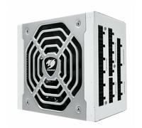 Cougar PSU POLAR 1050 Platinum, Alimentation PC
