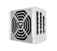 Cougar POLAR X2 unité d'alimentation d'énergie 1200 W 20+4 pin ATX Argent