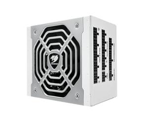Cougar Source d'alimentation Polar X2 1200 W 80 Plus Platinum