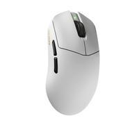 COUGAR Souris De Jeu Revenger Pro 4K Sans Fil Blanc