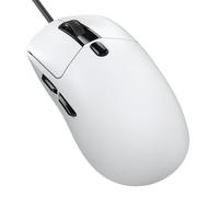 Cougar Gaming souris gaming ambidextre CGR-WLMW-MINEO USB Type-A optique 6200 DPI