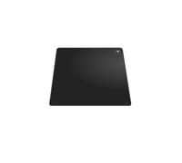 Cougar Gaming Tapis de souris SPEEDEXL – lisse 45×40×0,4 cm – base en caoutchouc antidérapante