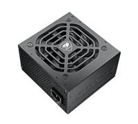 Cougar Gaming Alimentation interne ATX STC 600W – 80 PLUS 230 EU