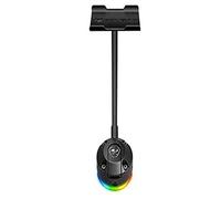 Cougar Support Casque Bunker S RGB