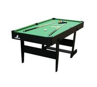 Billard pliable Hustle