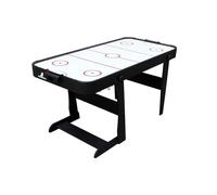 Table Air Hockey pliable Icing Cougar