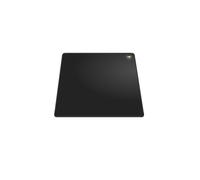 Cougar Tapis de souris Control EX - Taille L (Noir)
