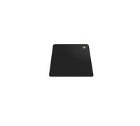 Cougar Gaming Tapis de souris CONTROLEXM 32 x 27 x 0,3 cm Résistant à l'eau Base antidérapante Noir