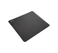 Cougar Tapis de Souris Freeway - Taille L (Noir)