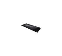 Cougar Gaming – Tapis de souris Arena X – Taille XXL – Noir