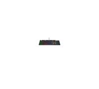 Cougar ULTIMUS EX - Clavier - backlit - USB