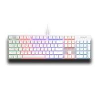 Cougar ULTIMUS EX - Clavier - backlit - USB G