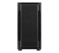 COUGAR Uniface Mini Mini Tower Noir