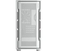 Cougar Uniface Mini White