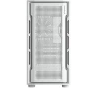 Cougar Uniface Mini White