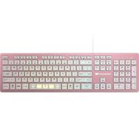 Cougar Vantar AX RGB Rose