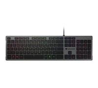 Cougar VANTAR S - Clavier - backlit - USB G