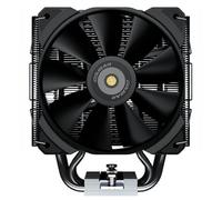 Ventilateur pour processeur Cougar Forza 85 (Noir)