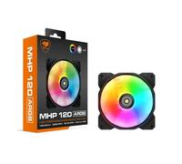 Cougar Vortex MHP RGB - 12cm (