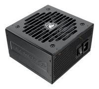 Cougar VTC400 - Alimentation électrique (interne) - ATX12V - 80 PLUS - CA 100-240 V - 400 Watt - PFC active G
