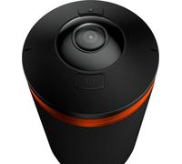 Cougar Webcam Cyclops AiO Full HD 360°