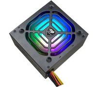 Alimentation PC Gaming - Cougar Gaming - XTC550ARGB - 550 watts - Certification 80 Plus Bronze - ARGB - Refroidissement de 120 mm