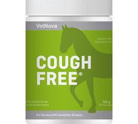 Cough Free® 720 g