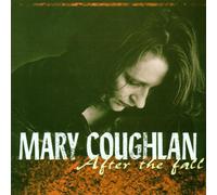 Coughlan,Mary - After the Fall