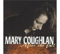 Coughlan, Mary - After the Fall